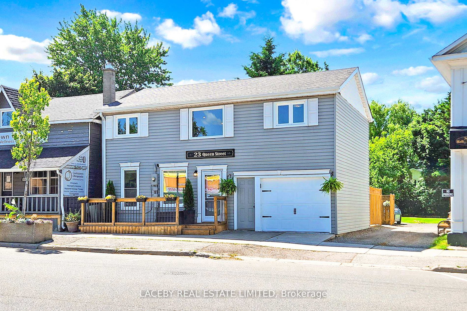 23-queen-street-innisfil-ontario-n13444662