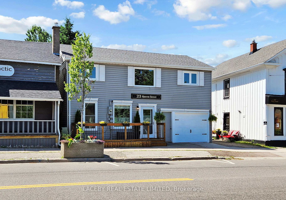 23-queen-street-innisfil-ontario-n13444662