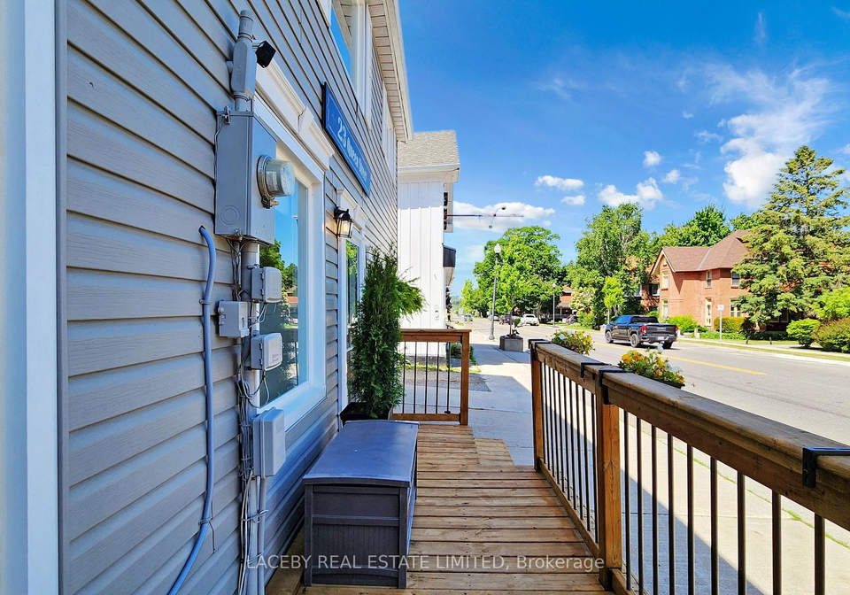 23-queen-street-innisfil-ontario-n13444662