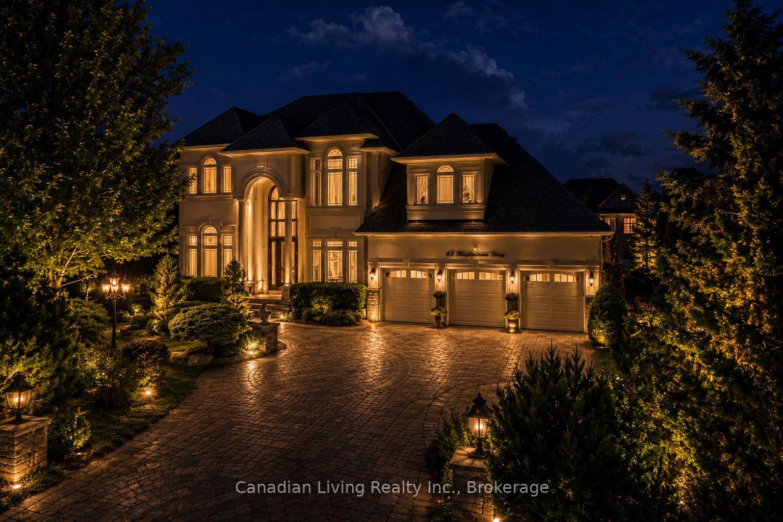 63-n-mapledown-way-n-vaughan-ontario-n13444672