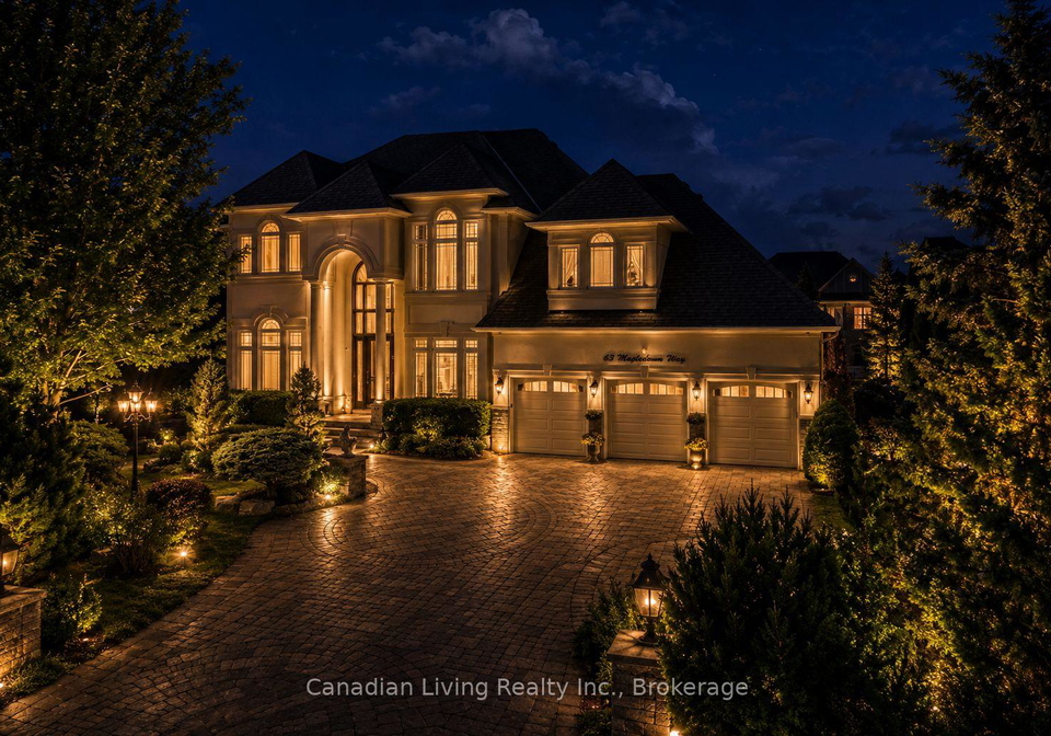 63-n-mapledown-way-n-vaughan-ontario-n13444672