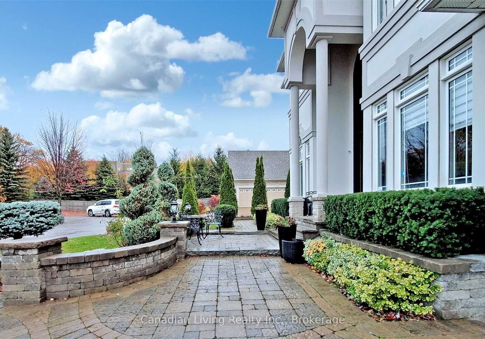 63-n-mapledown-way-n-vaughan-ontario-n13444672