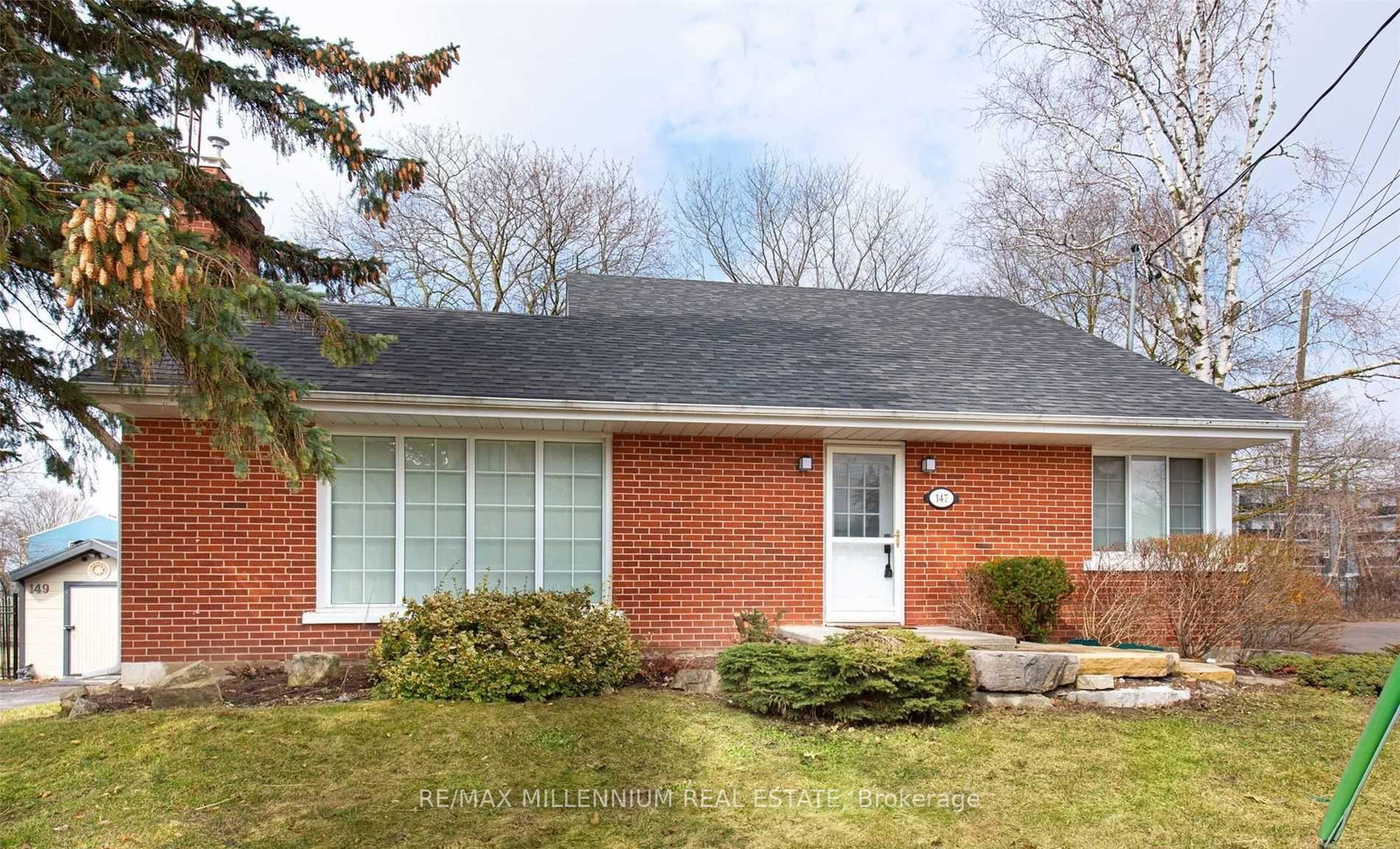 147-burkholder-street-whitchurch-stouffville-ontario-n13444682