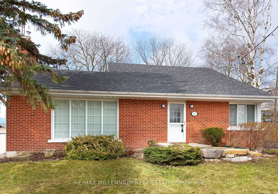 147-burkholder-street-whitchurch-stouffville-ontario-n13444682