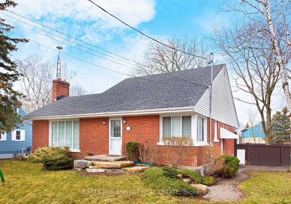 147-burkholder-street-whitchurch-stouffville-ontario-n13444682