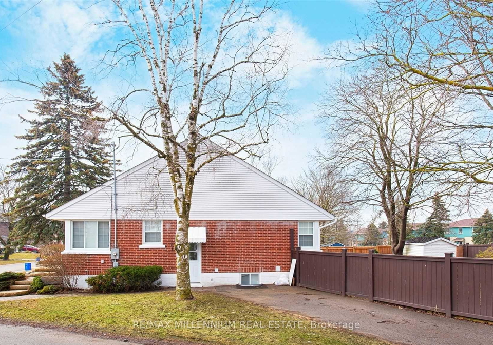 147-burkholder-street-whitchurch-stouffville-ontario-n13444682