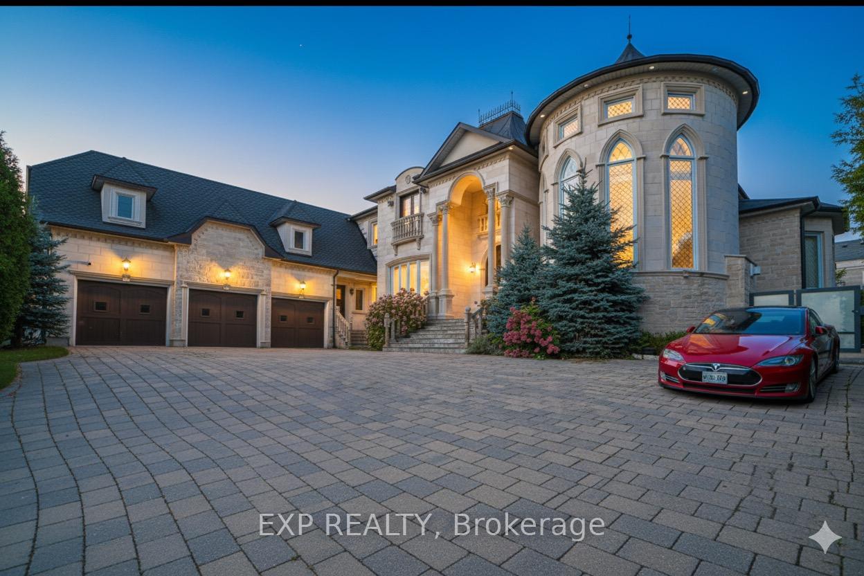68-davidson-drive-vaughan-ontario-n13444736