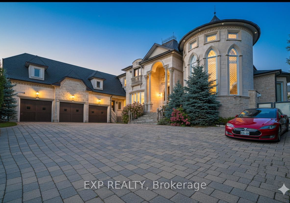 68-davidson-drive-vaughan-ontario-n13444736
