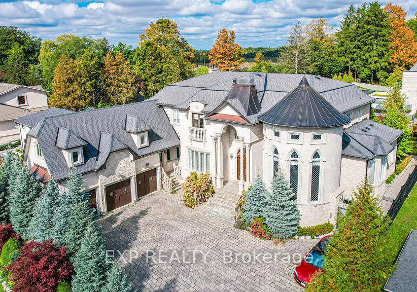 68-davidson-drive-vaughan-ontario-n13444736