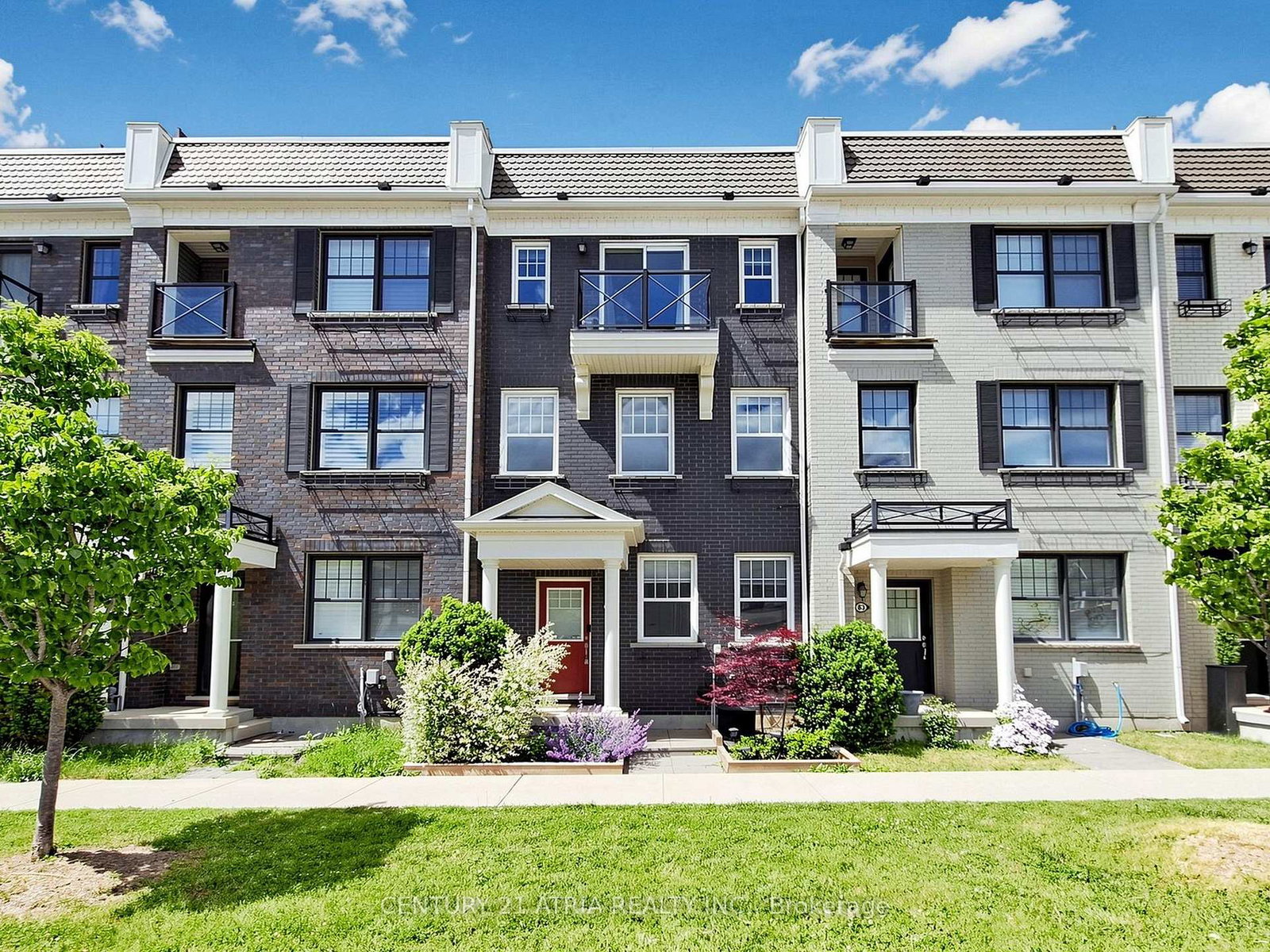 79-boadway-crescent-whitchurch-stouffville-ontario-n13444800
