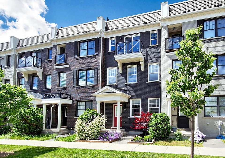 79-boadway-crescent-whitchurch-stouffville-ontario-n13444800