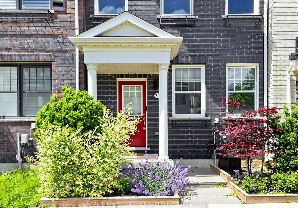79-boadway-crescent-whitchurch-stouffville-ontario-n13444800