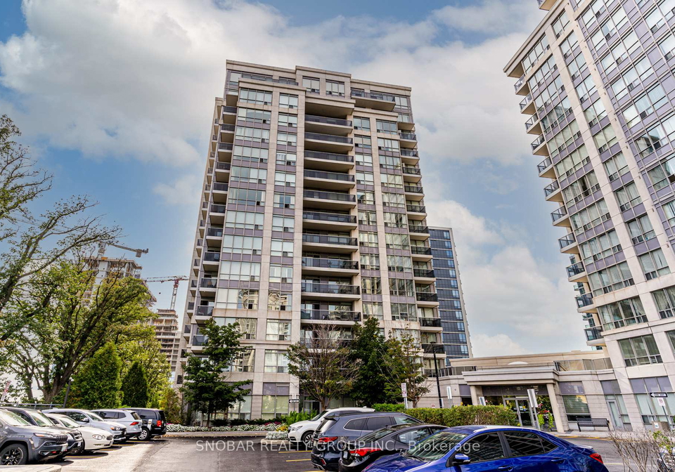 60-disera-drive-vaughan-ontario-n13444802