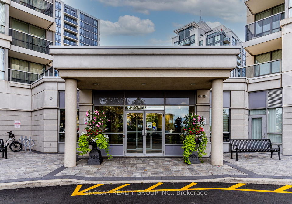 60-disera-drive-vaughan-ontario-n13444802