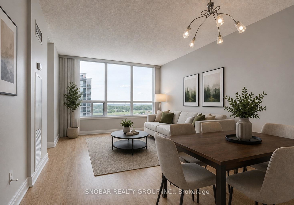 60-disera-drive-vaughan-ontario-n13444802