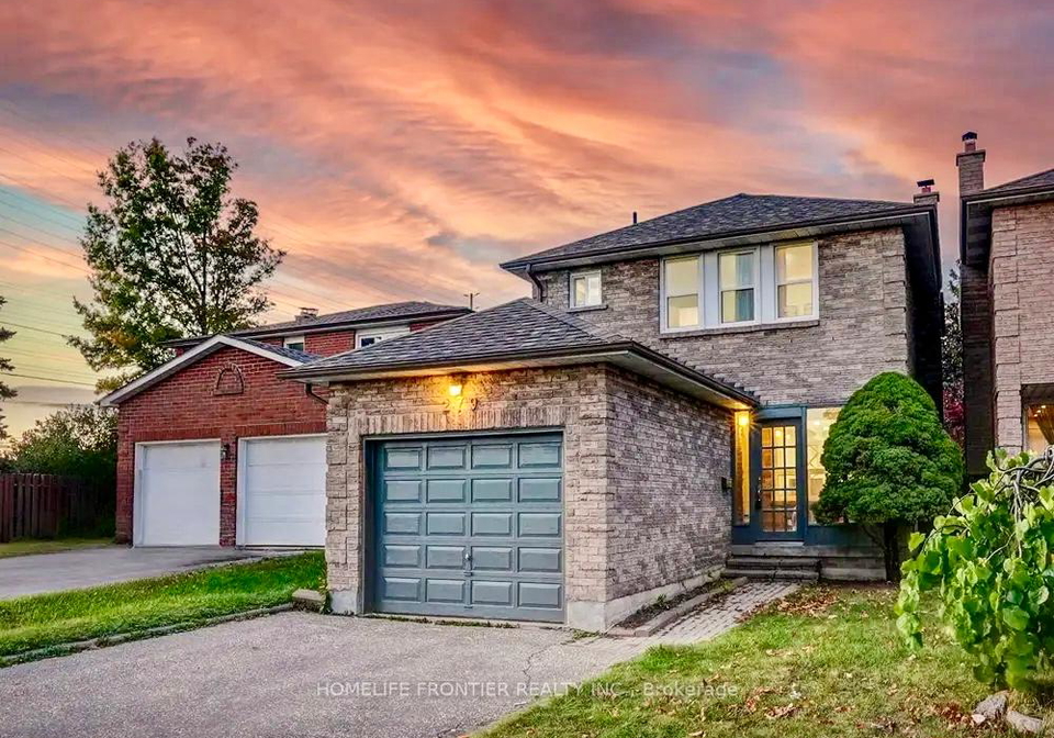 279-shaw-boulevard-richmond-hill-ontario-n13444840