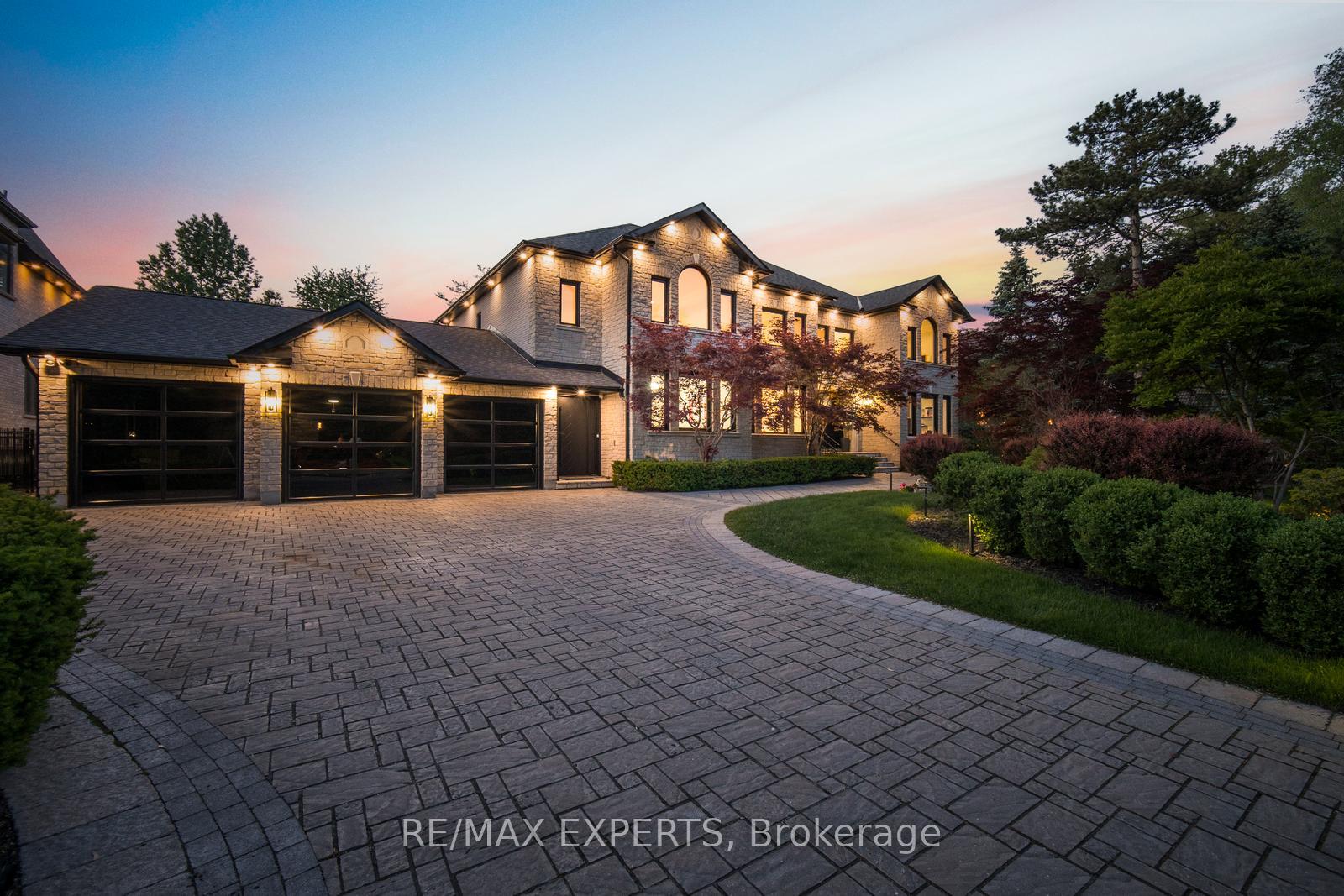 82-westwood-lane-richmond-hill-ontario-n13444848