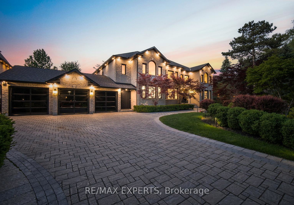 82-westwood-lane-richmond-hill-ontario-n13444848