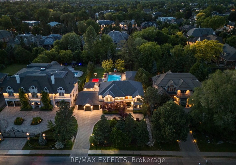 82-westwood-lane-richmond-hill-ontario-n13444848
