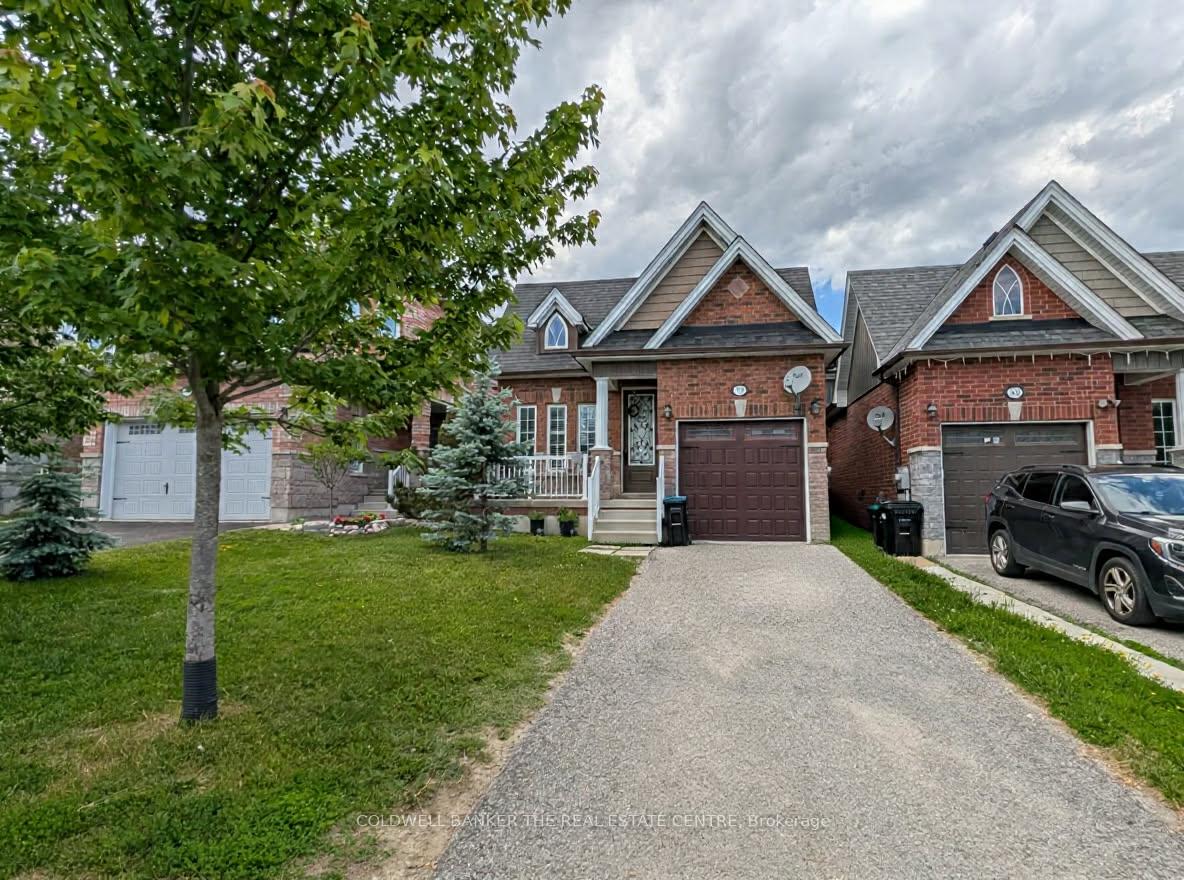 1848-lamstone-st-street-innisfil-ontario-n13444858