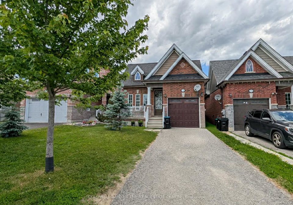 1848-lamstone-st-street-innisfil-ontario-n13444858