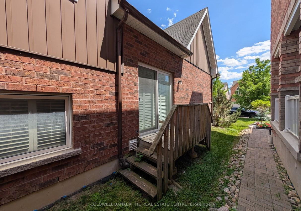 1848-lamstone-st-street-innisfil-ontario-n13444858