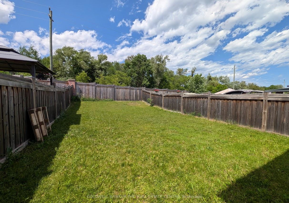 1848-lamstone-st-street-innisfil-ontario-n13444858