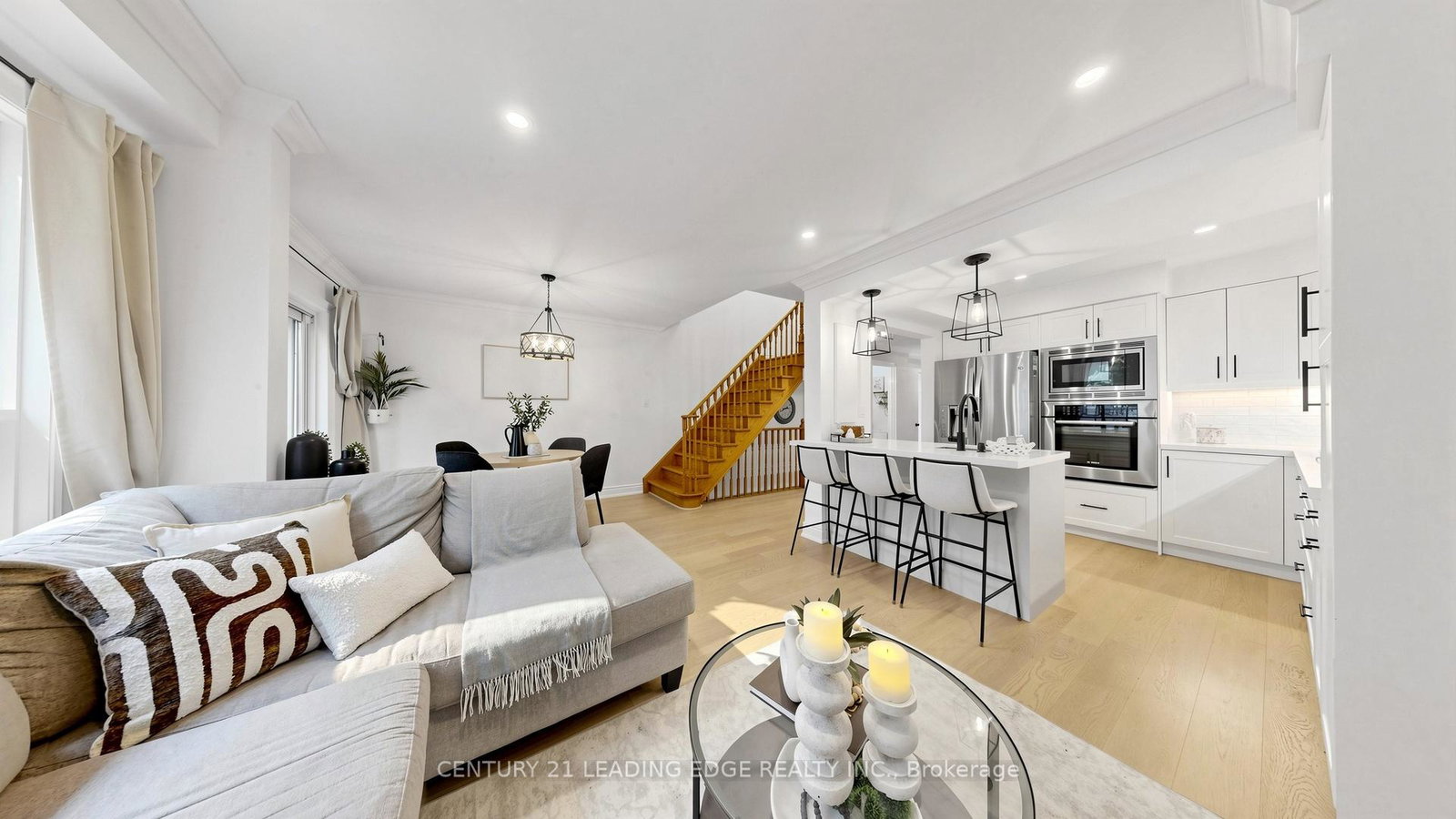 205-park-drive-whitchurch-stouffville-ontario-n13444880