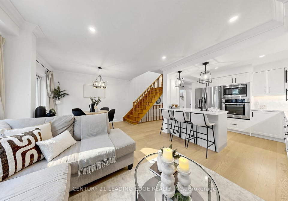 205-park-drive-whitchurch-stouffville-ontario-n13444880