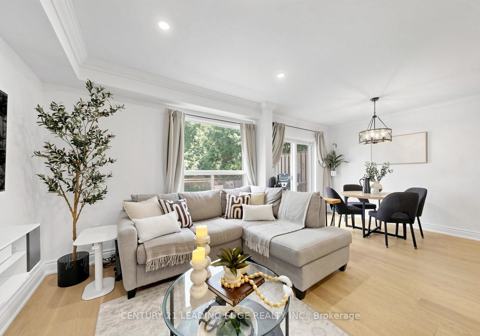 205-park-drive-whitchurch-stouffville-ontario-n13444880