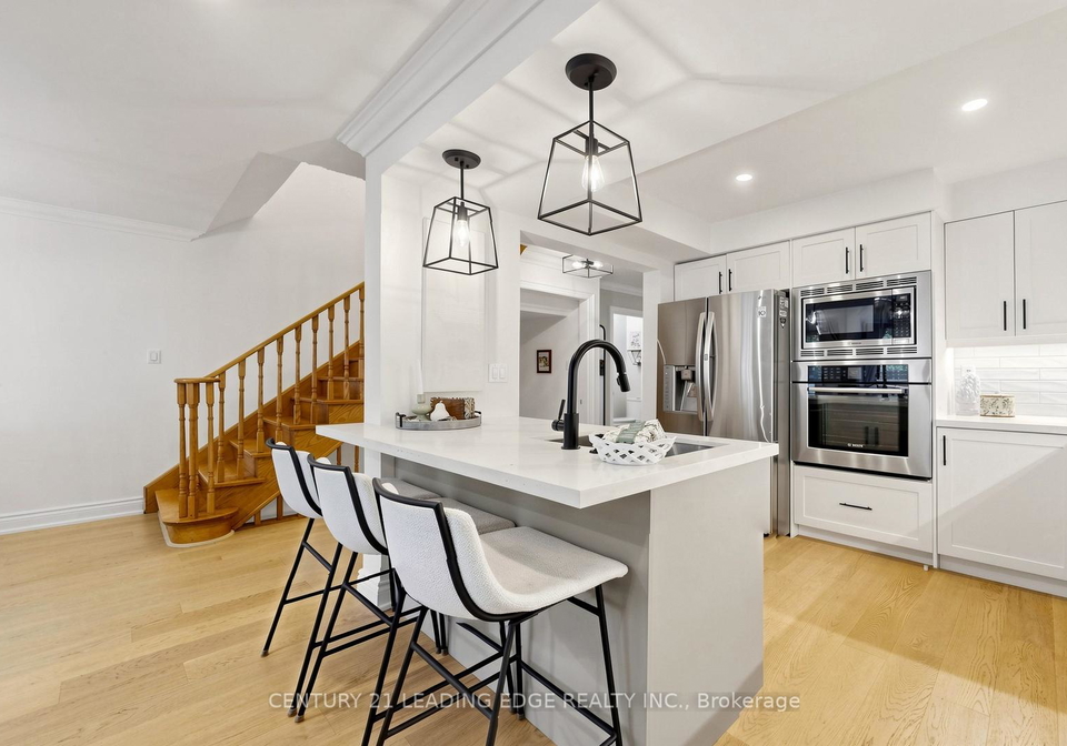 205-park-drive-whitchurch-stouffville-ontario-n13444880