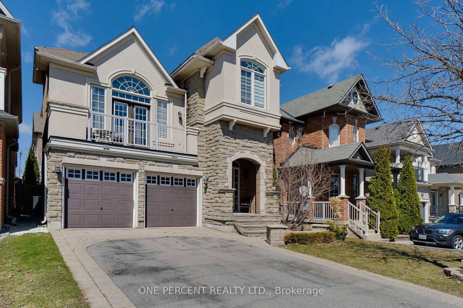 38-bowkett-drive-richmond-hill-ontario-n13444892