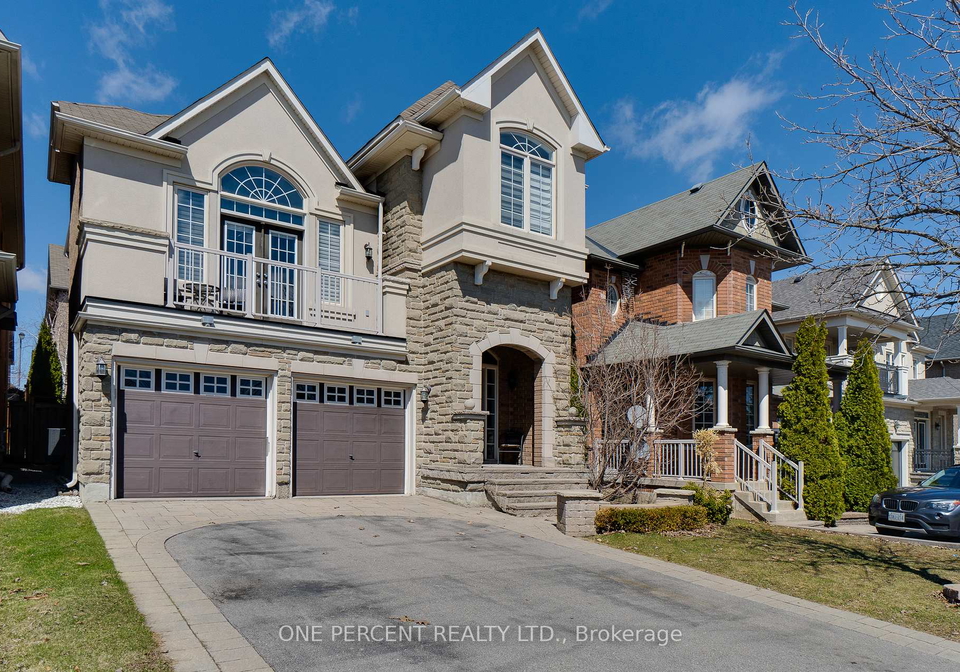 38-bowkett-drive-richmond-hill-ontario-n13444892