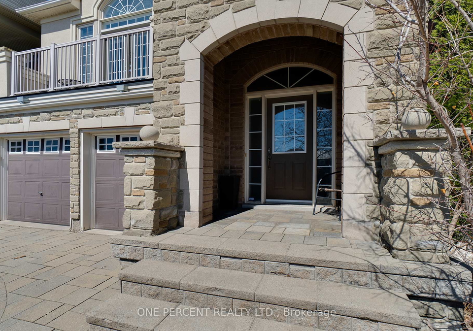 38-bowkett-drive-richmond-hill-ontario-n13444892