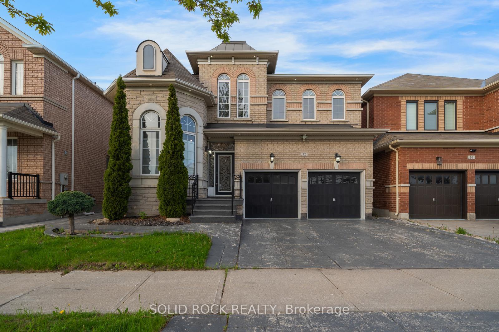 32-albert-roffey-crescent-markham-ontario-n13444950