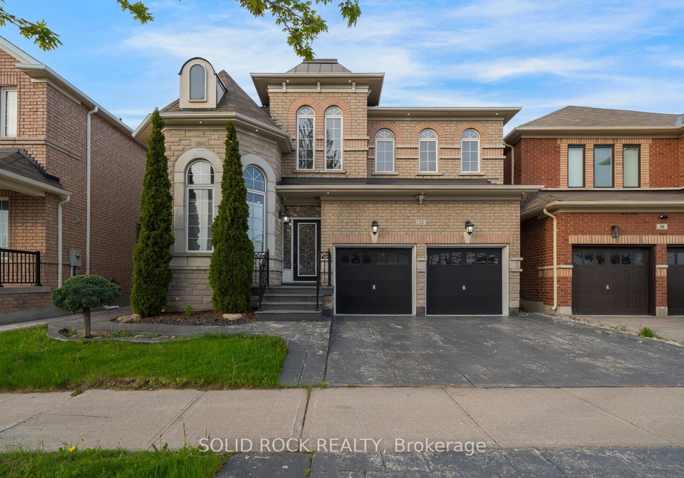 32-albert-roffey-crescent-markham-ontario-n13444950