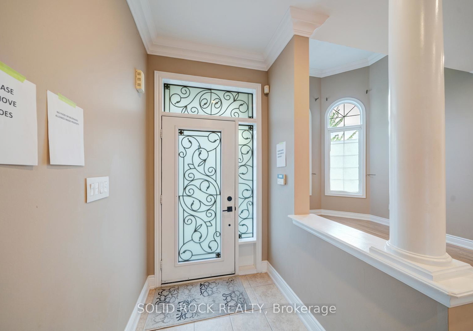 32-albert-roffey-crescent-markham-ontario-n13444950