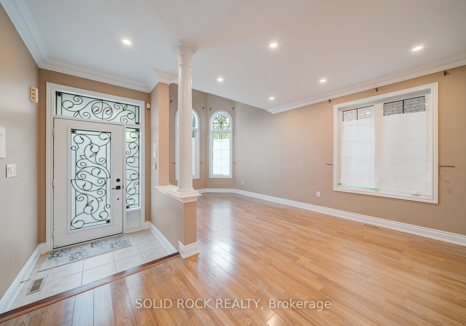 32-albert-roffey-crescent-markham-ontario-n13444950