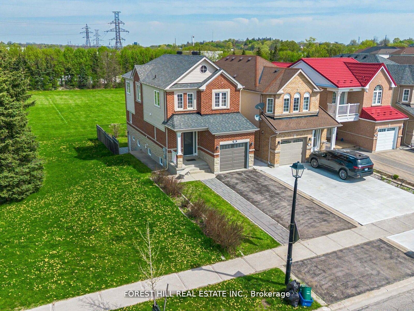 614-mcbean-avenue-n-newmarket-ontario-n13444952