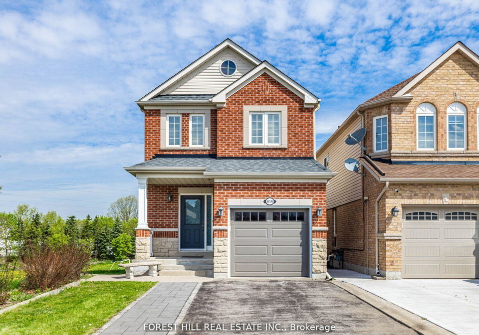 614-mcbean-avenue-n-newmarket-ontario-n13444952