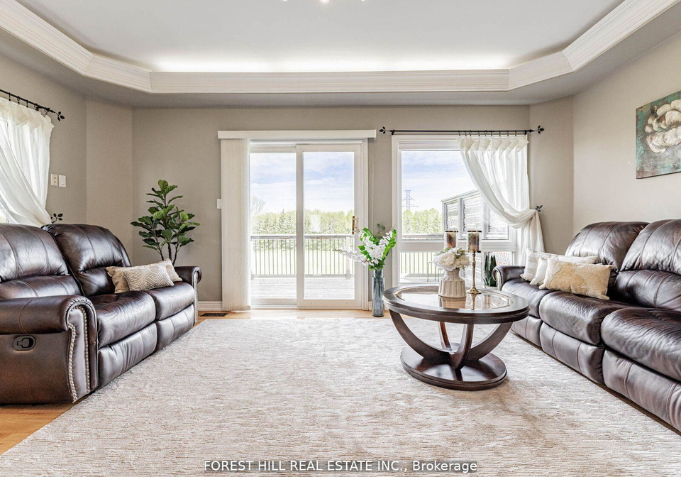 614-mcbean-avenue-n-newmarket-ontario-n13444952