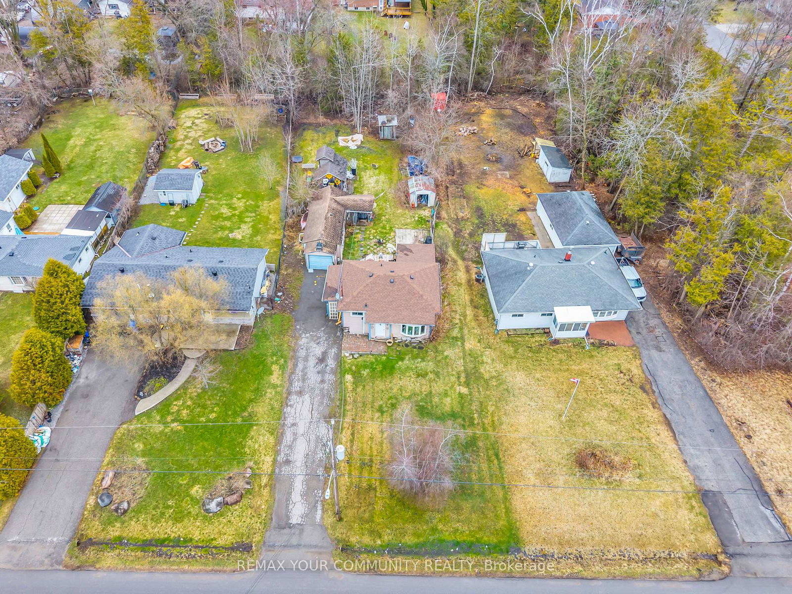25-grew-boulevard-georgina-ontario-n13445006
