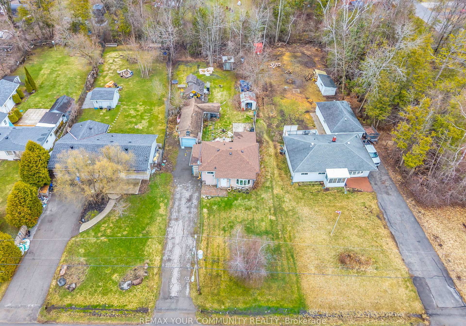 25-grew-boulevard-georgina-ontario-n13445006