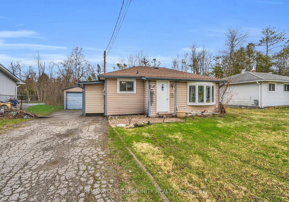 25-grew-boulevard-georgina-ontario-n13445006