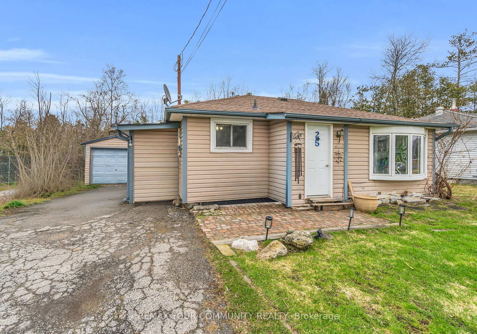 25-grew-boulevard-georgina-ontario-n13445006