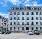 1-verclaire-gate-markham-ontario-n13445046