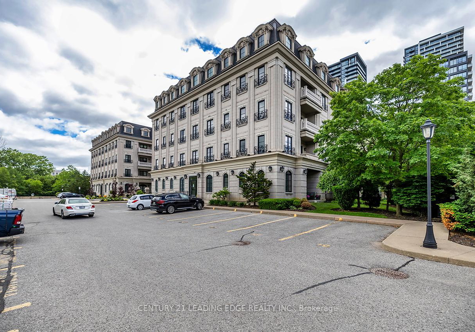 1-verclaire-gate-markham-ontario-n13445046