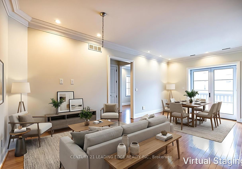 1-verclaire-gate-markham-ontario-n13445046