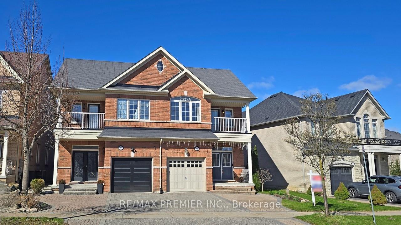 32-blue-grouse-road-vaughan-ontario-n13445074