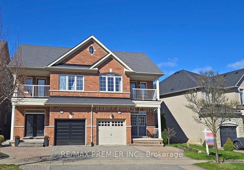 32-blue-grouse-road-vaughan-ontario-n13445074